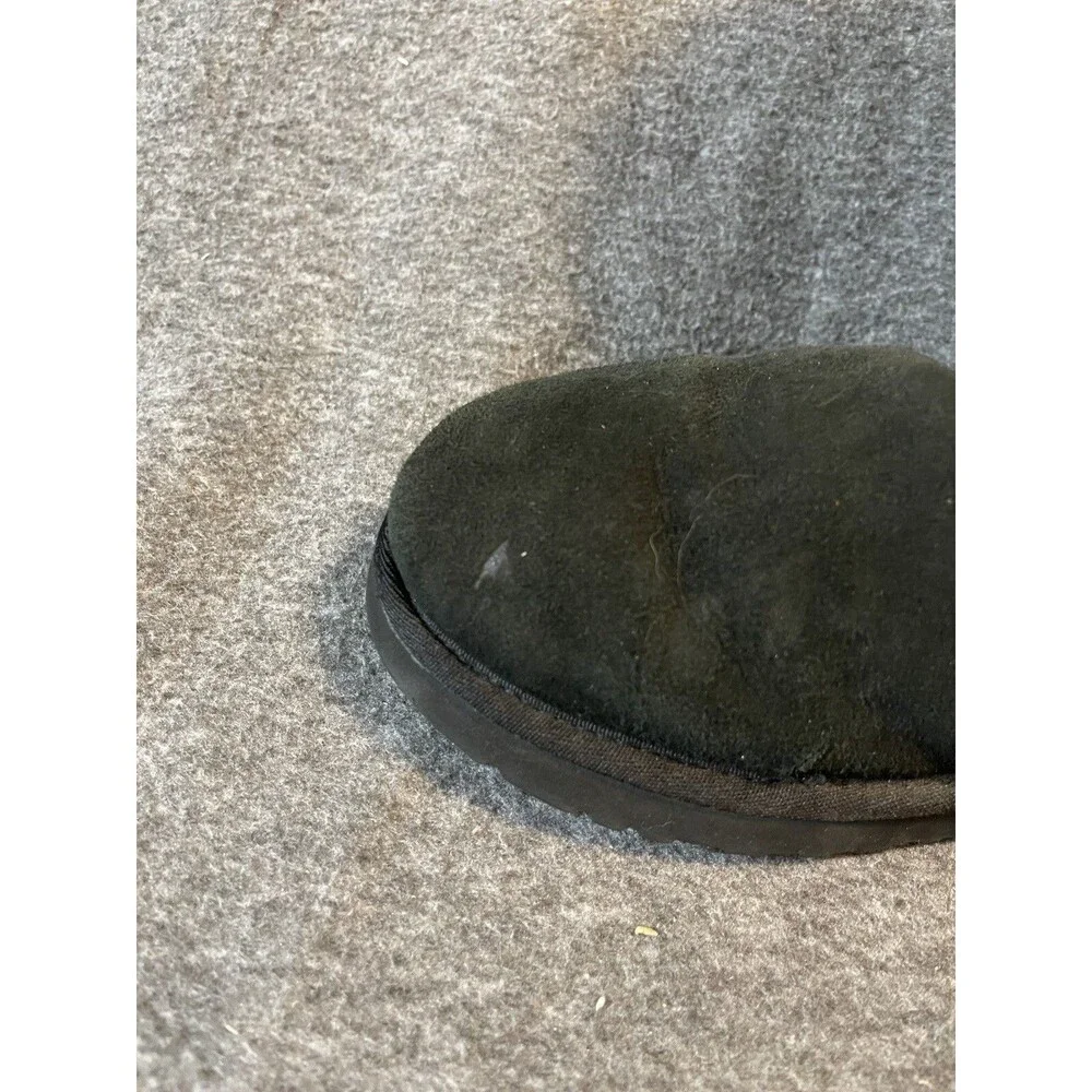 UGG elevate your